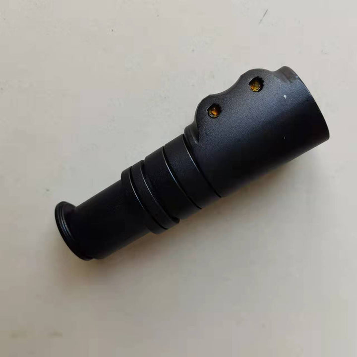 Precision Focus Magnifier Stornfield