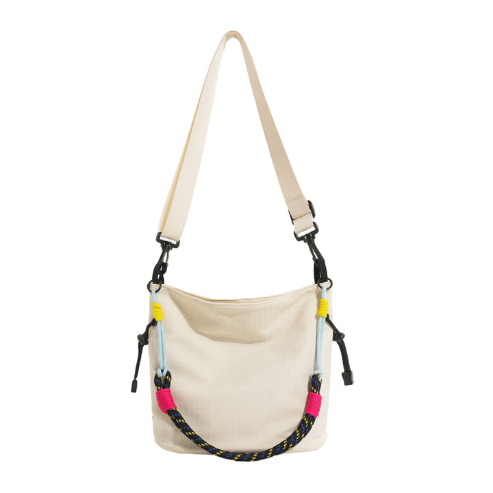 WoFunctional Sling Bag Stornfield