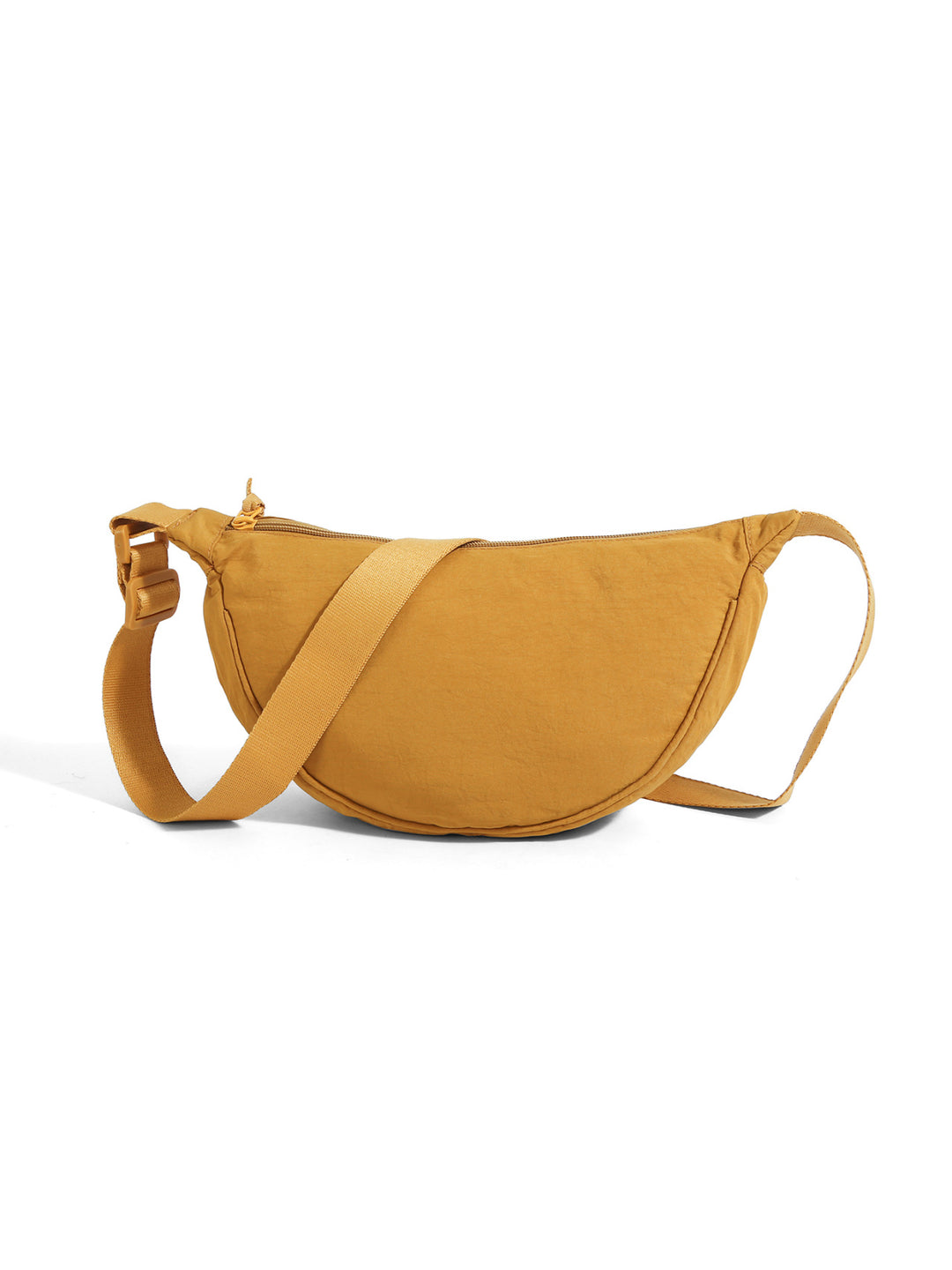 Fashionable Shoulder Bag with Adjustable Strap Stornfield