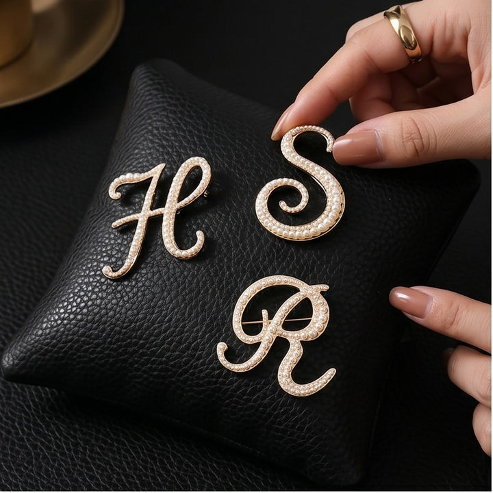 Hair accessory Stornfield
