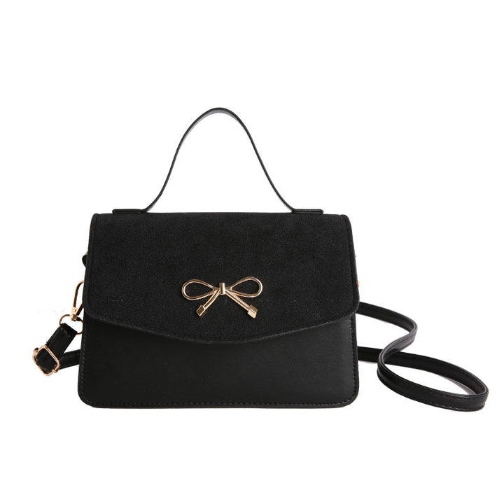 WoElegant Compact Handbag Stornfield