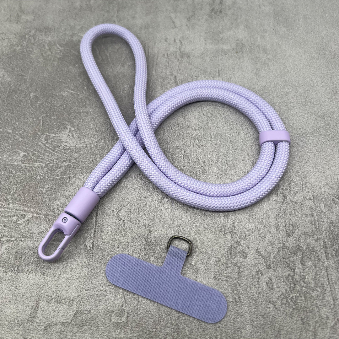 Durable Versatile Lanyard Stornfield