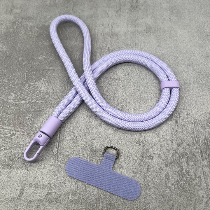 Durable Versatile Lanyard Stornfield