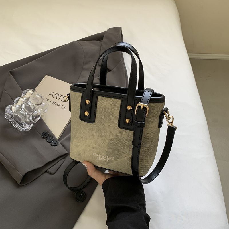 Modern Mini Handbag Stornfield