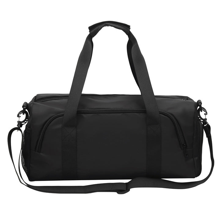 Functional Sports Duffel Bag Stornfield