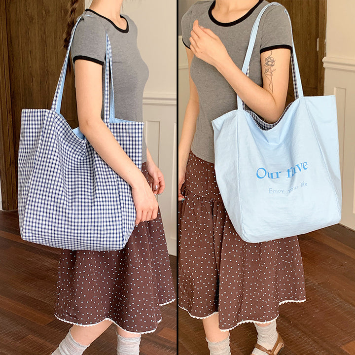 Bag Stornfield