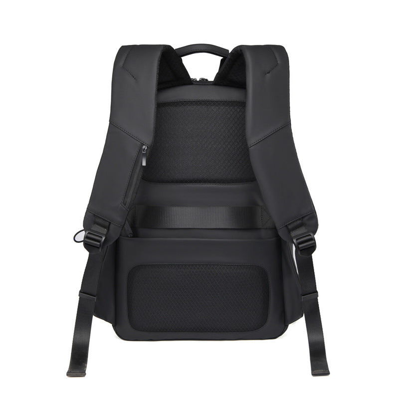 Professional Multi-Functional Backpack Stornfield