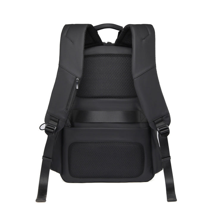 Professional Multi-Functional Backpack Stornfield