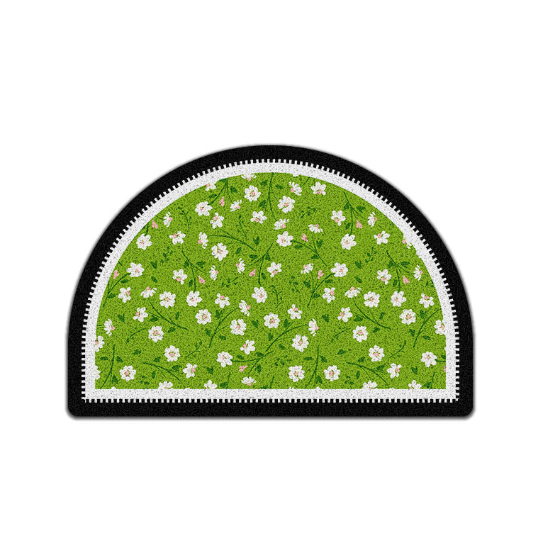 Home Decor Decorative
