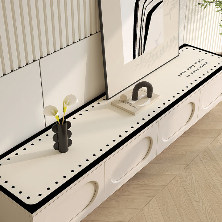 Decorative Table Runner
