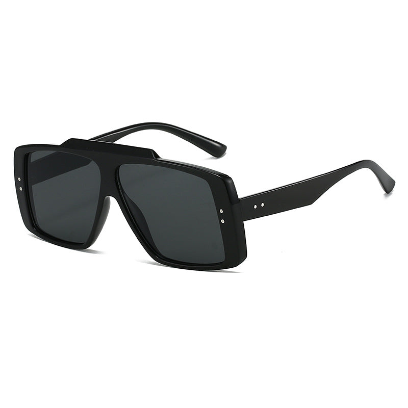 Women's Fashion Sunglasses Stornfield