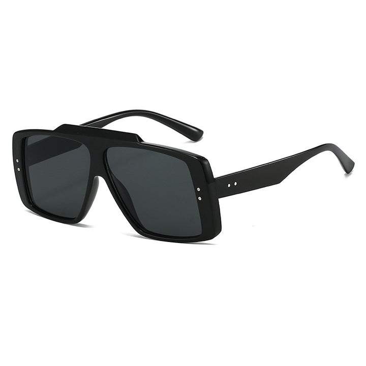 Women's Fashion Sunglasses Stornfield