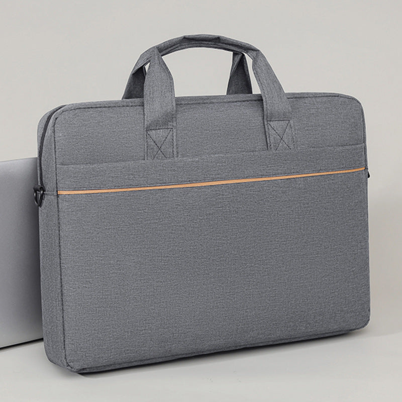 elegant Laptop bag Stornfield