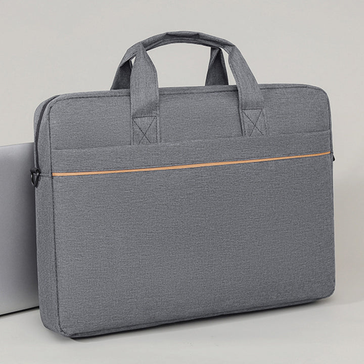 elegant Laptop bag Stornfield