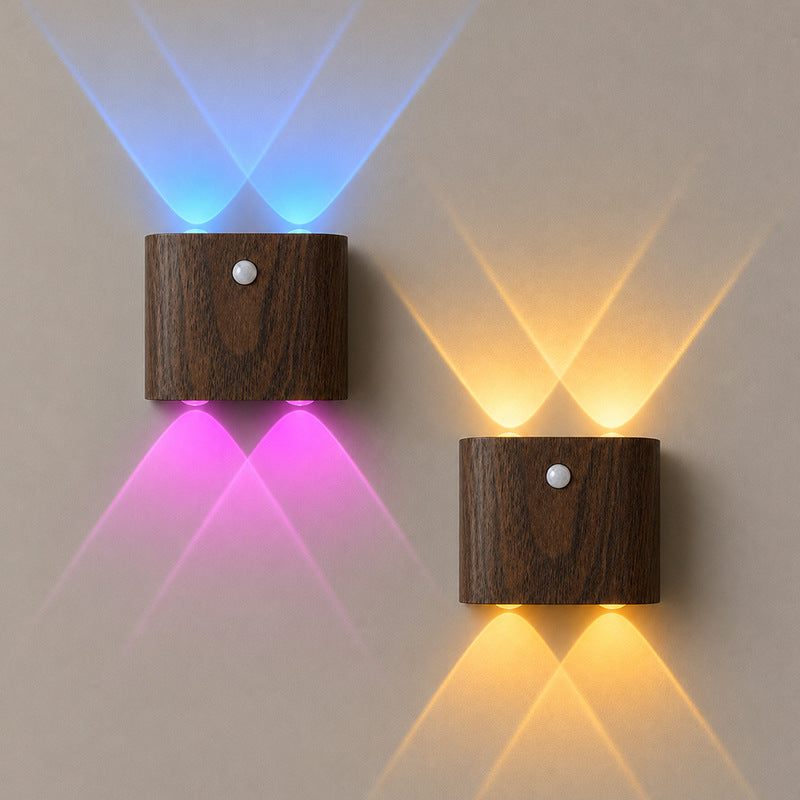 Decorative Wall Light