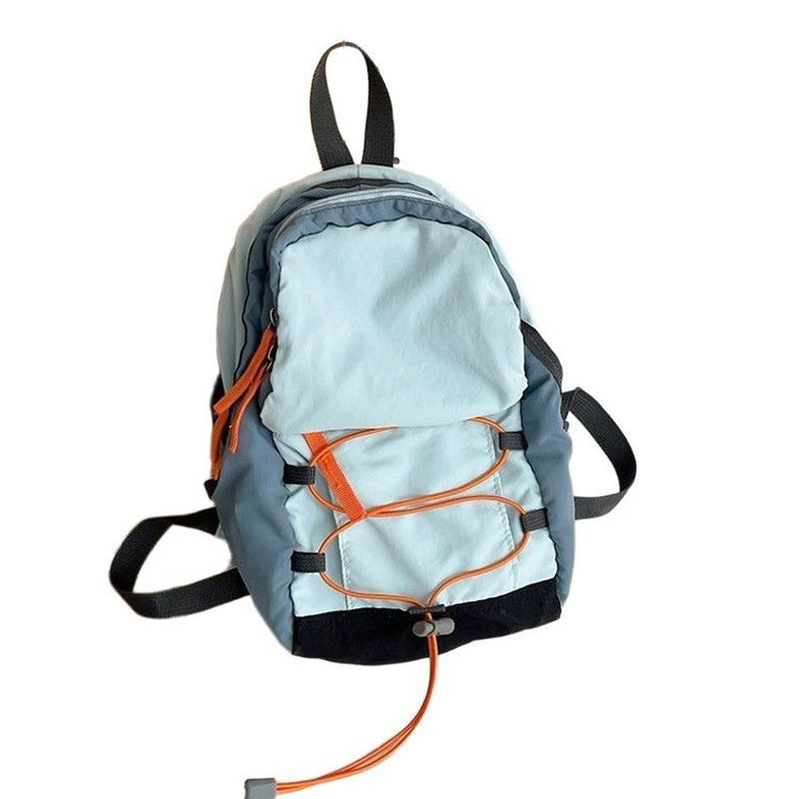 Casual Mini Backpack Stornfield