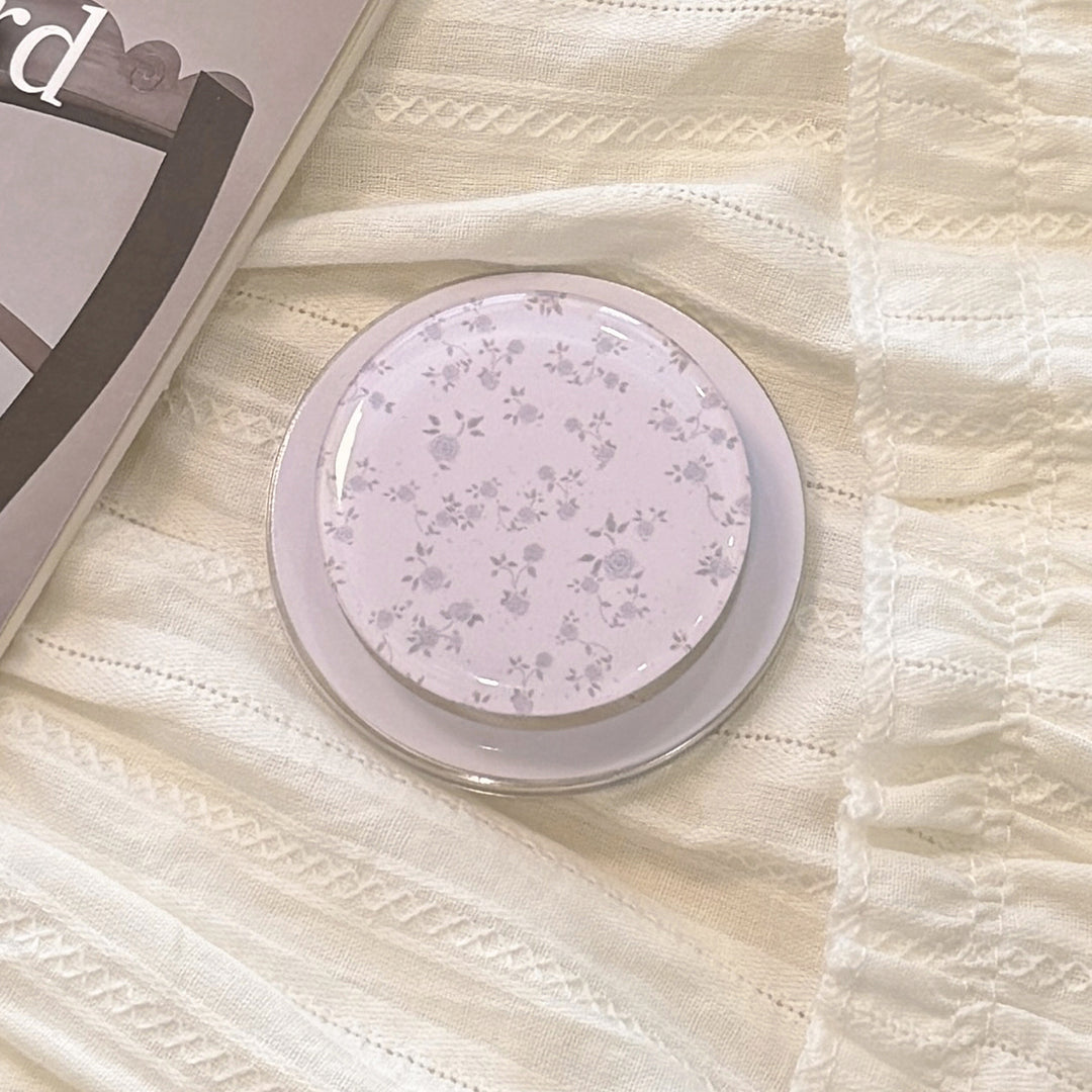 Cosmetic box Stornfield
