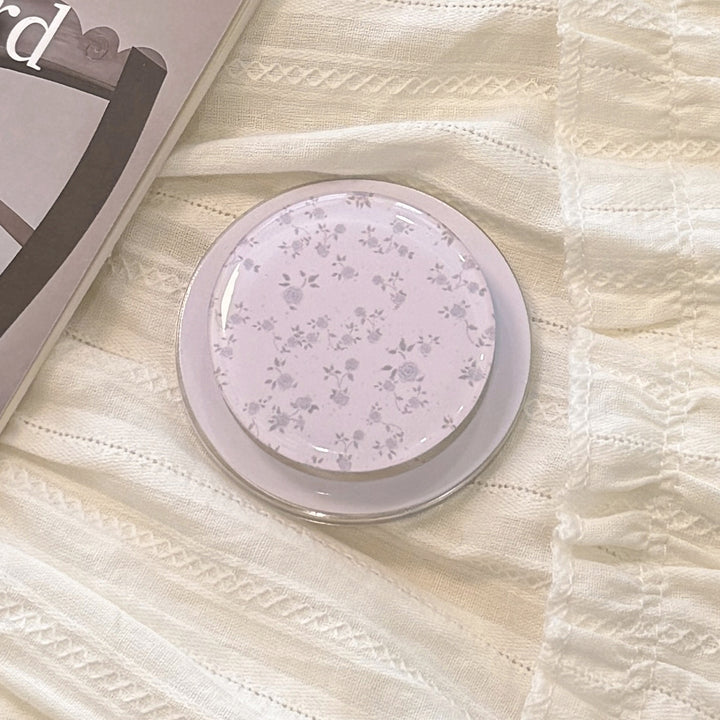Cosmetic box Stornfield