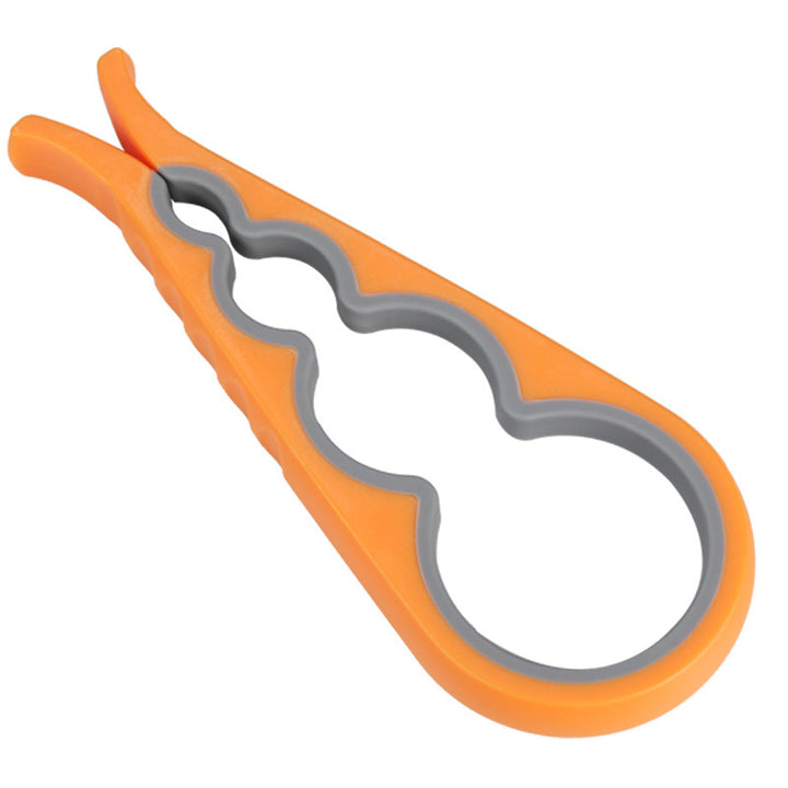 Multifunctional kitchen helper for safe handling of hot pots Stornfield