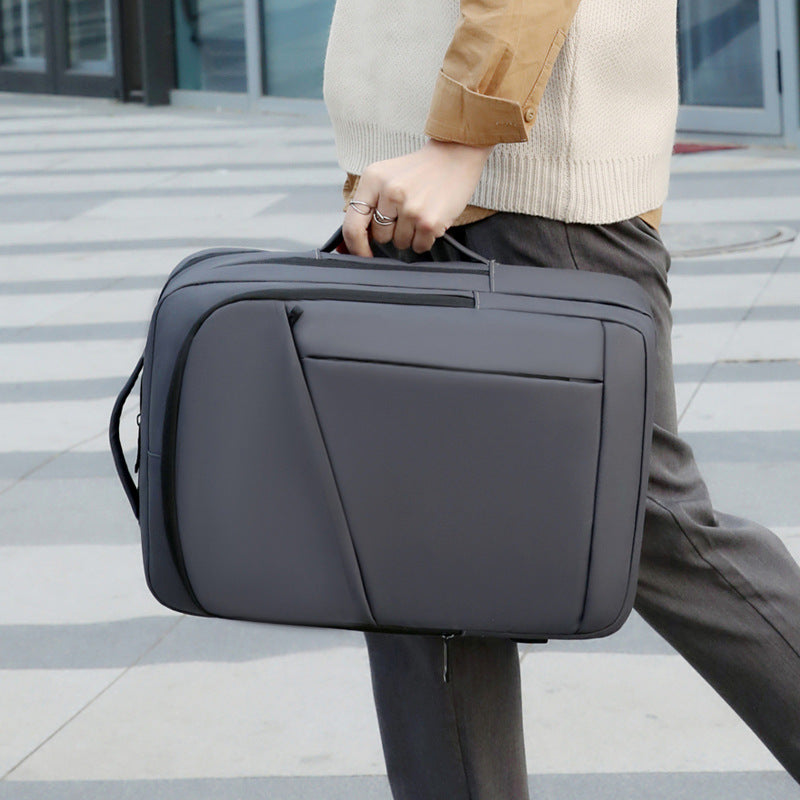 Luggage Stornfield