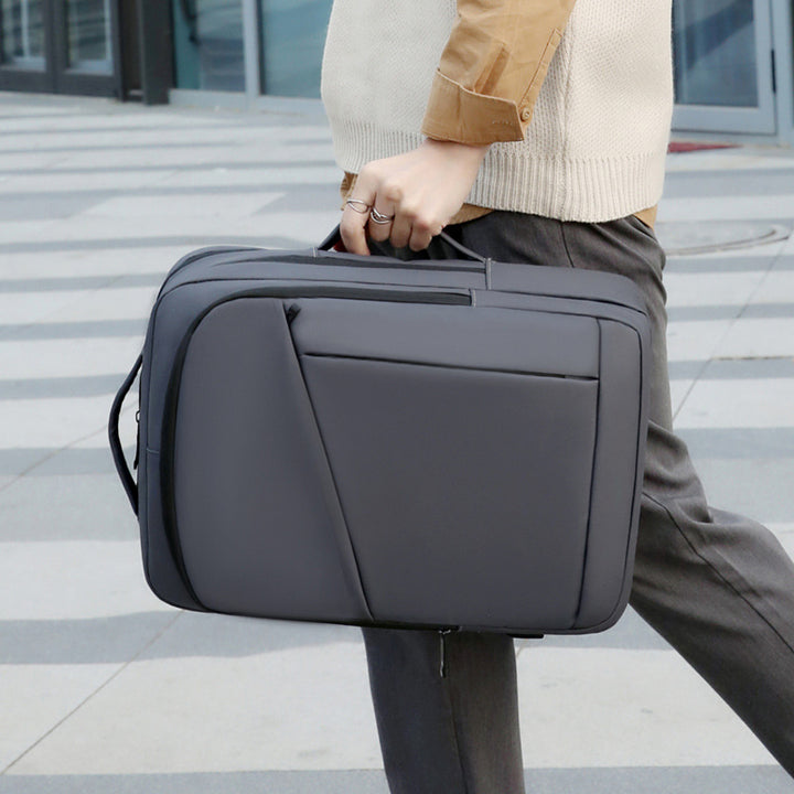 Luggage Stornfield