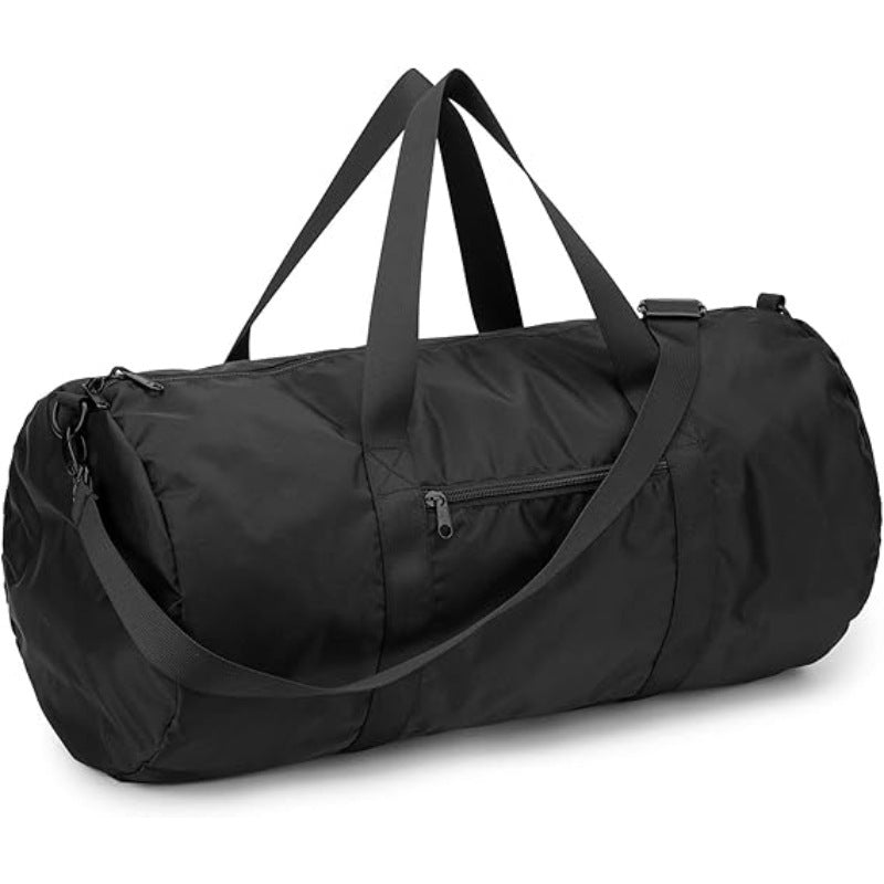 Sport Travel Stornfield