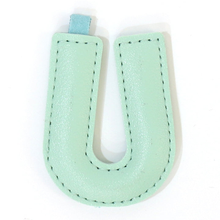 Personalizable keychain Stornfield