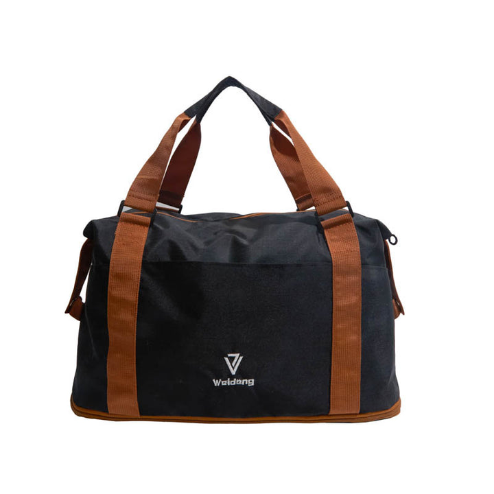 Practical Fitness and Travel Bag Stornfield