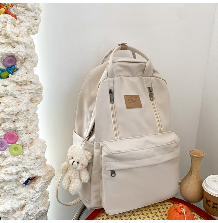 Versatile Multi-Functional Backpack Stornfield 1790002480