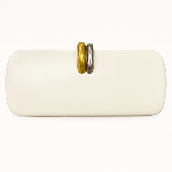 Designer Clutch