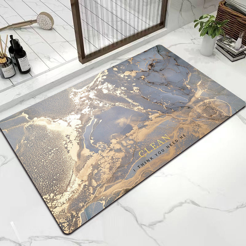 Home Decorative Area