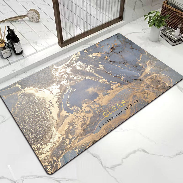 Home Decorative Area