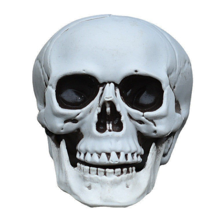 Decorative Skull Phone Stand Stornfield