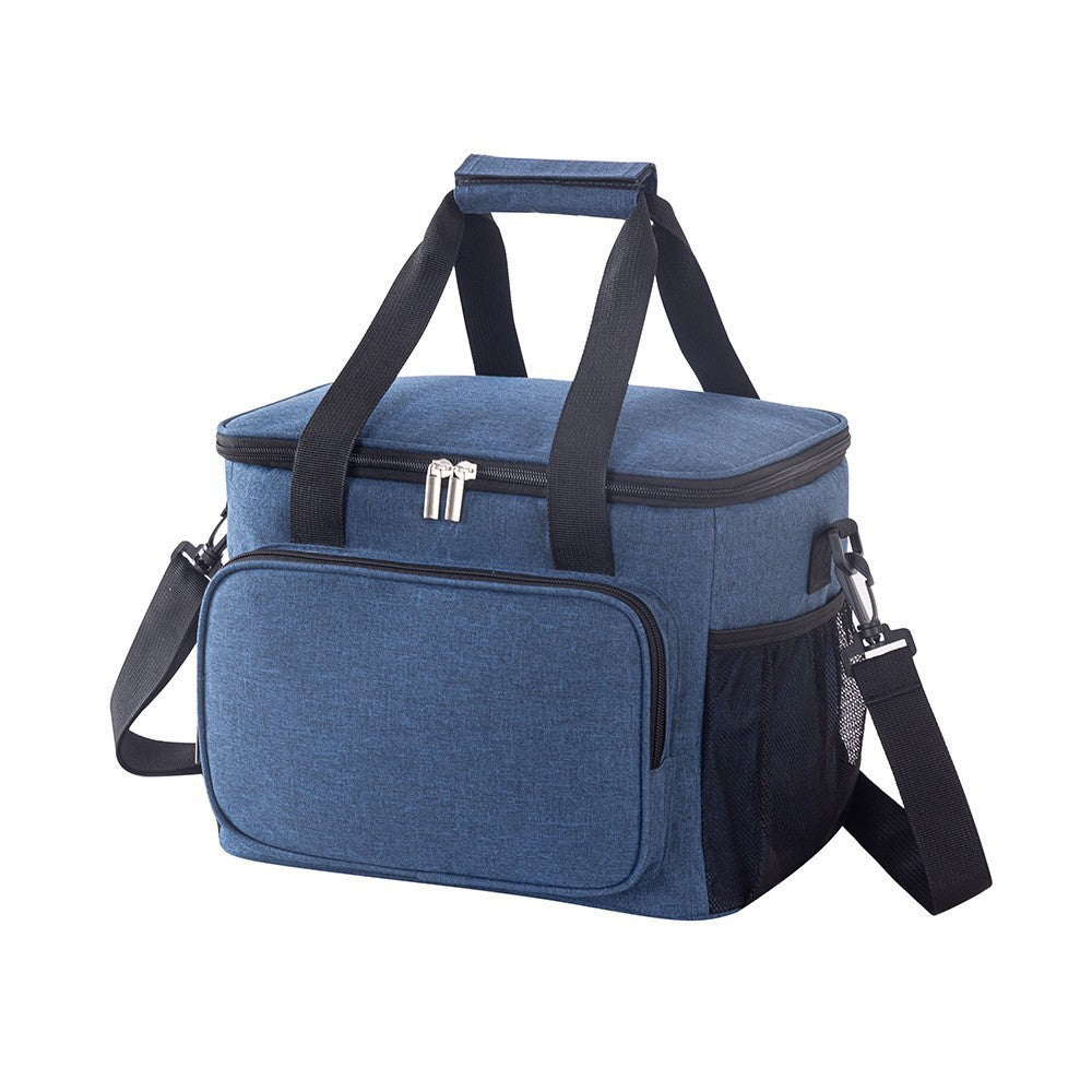Women's cooler with insulating function Stornfield