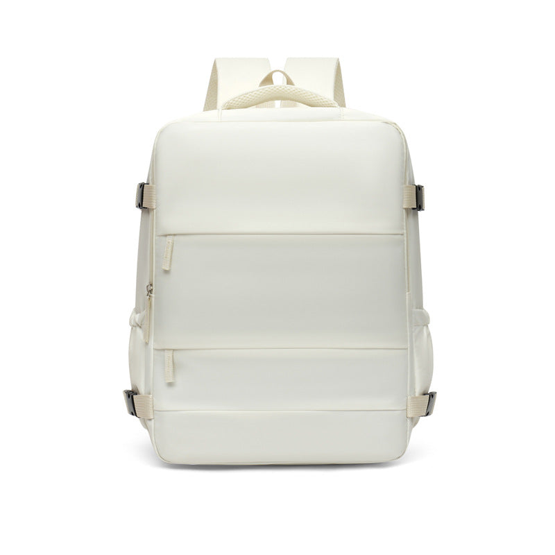 Practical Daily Backpack Stornfield