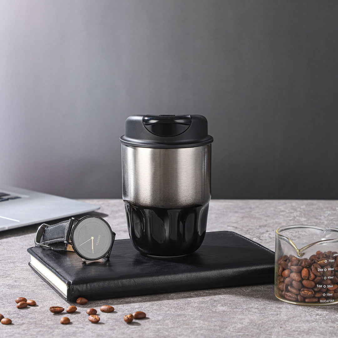 Unisex Thermo Mug Stornfield