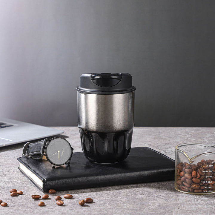 Unisex Thermo Mug Stornfield