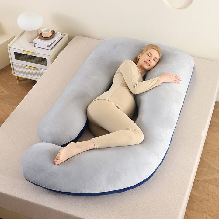 Pregnancy Body Pillow Stornfield