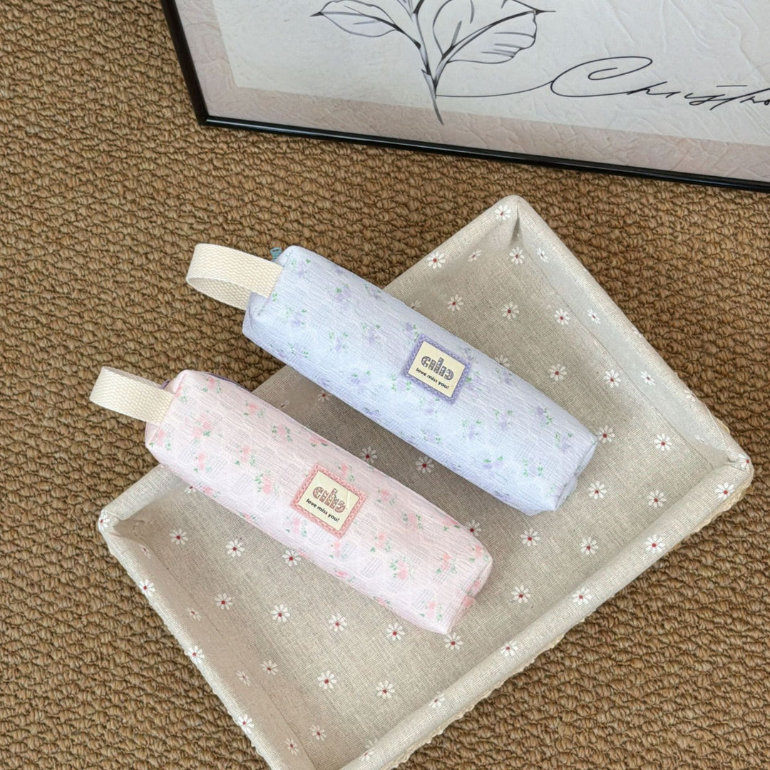 Stylish Pencil Case Stornfield