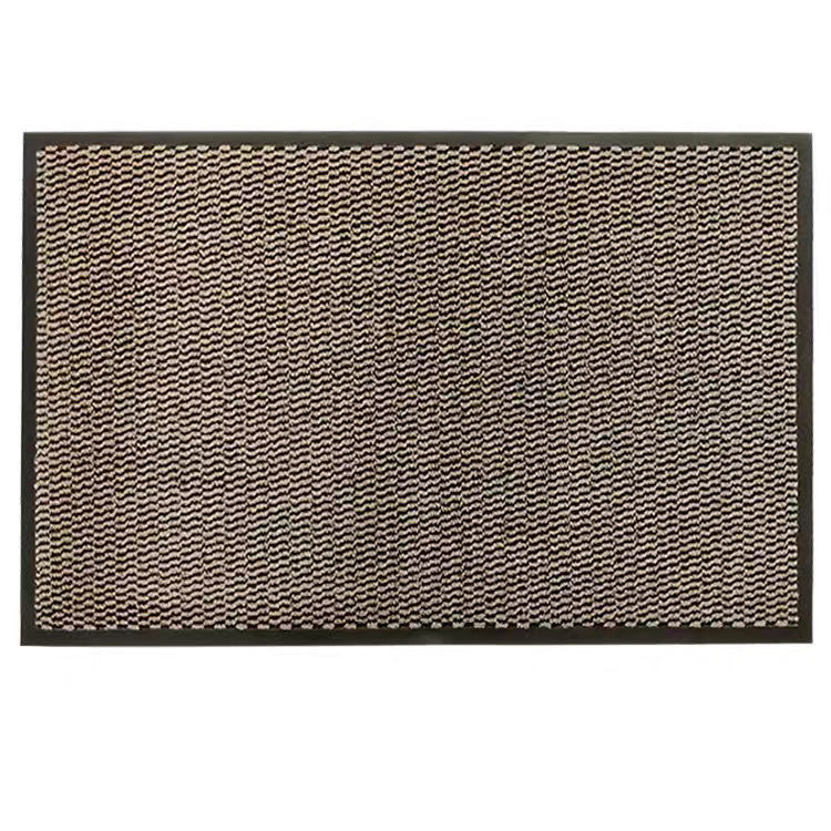 Door Mat Stornfield