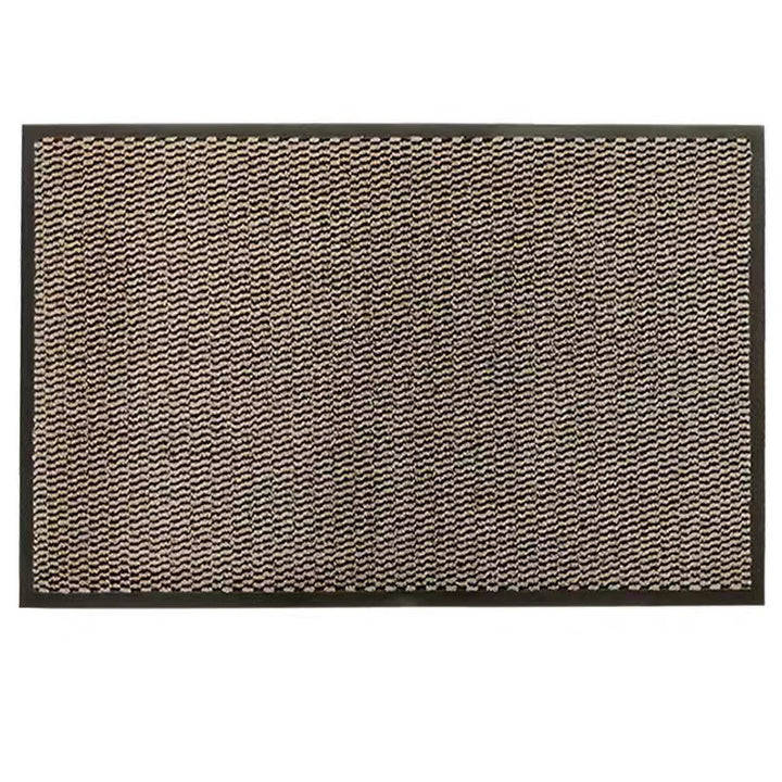Door Mat Stornfield