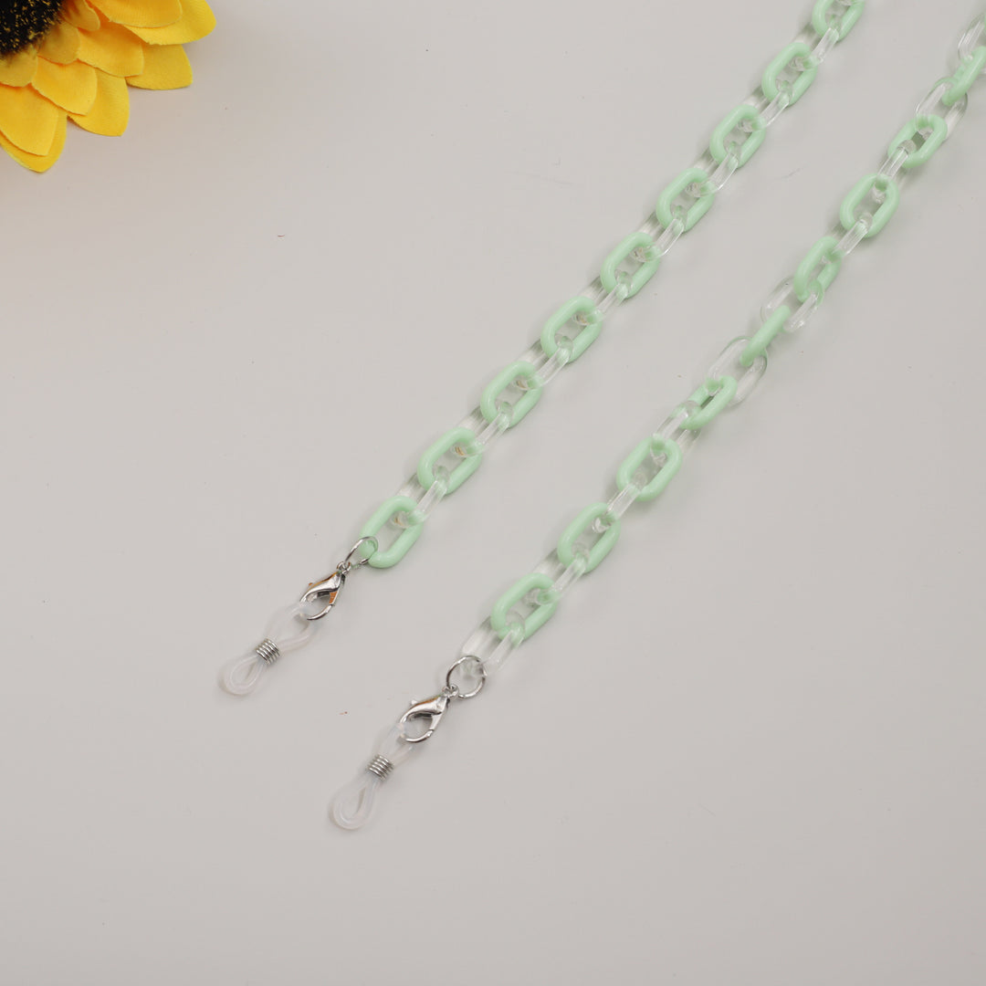 Stylish Eyewear Chain Stornfield