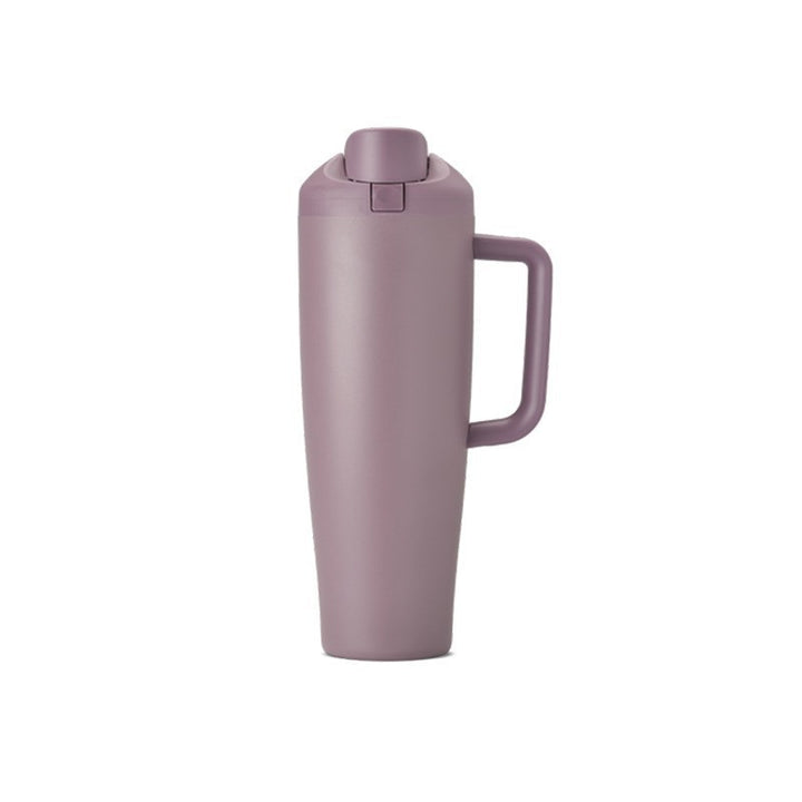 Travel Mug Stornfield