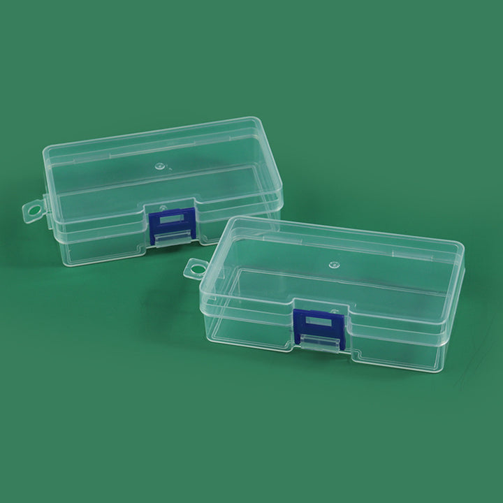 Multi-Functional Craft Storage Case Stornfield