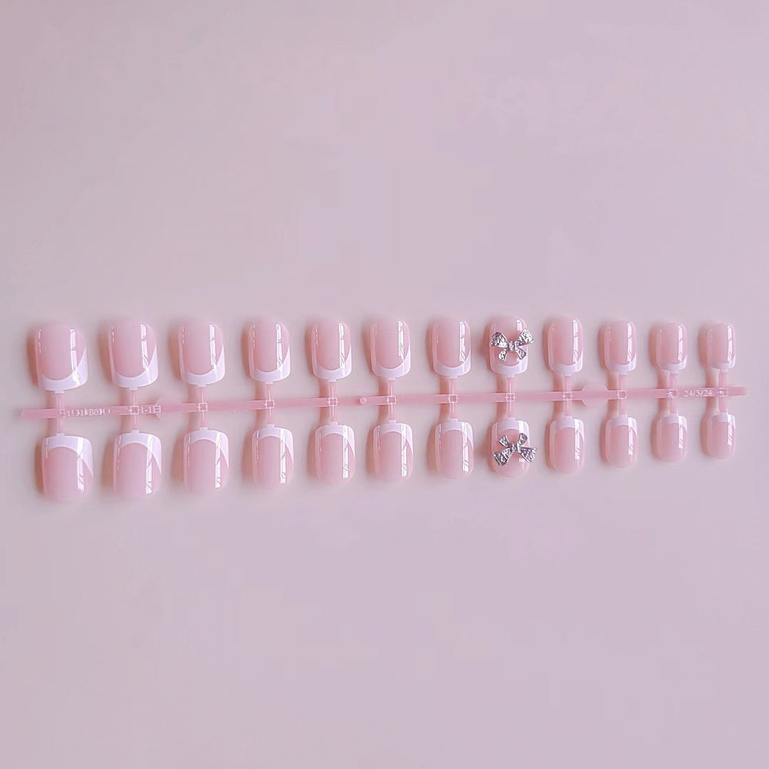 Nail Art Stornfield