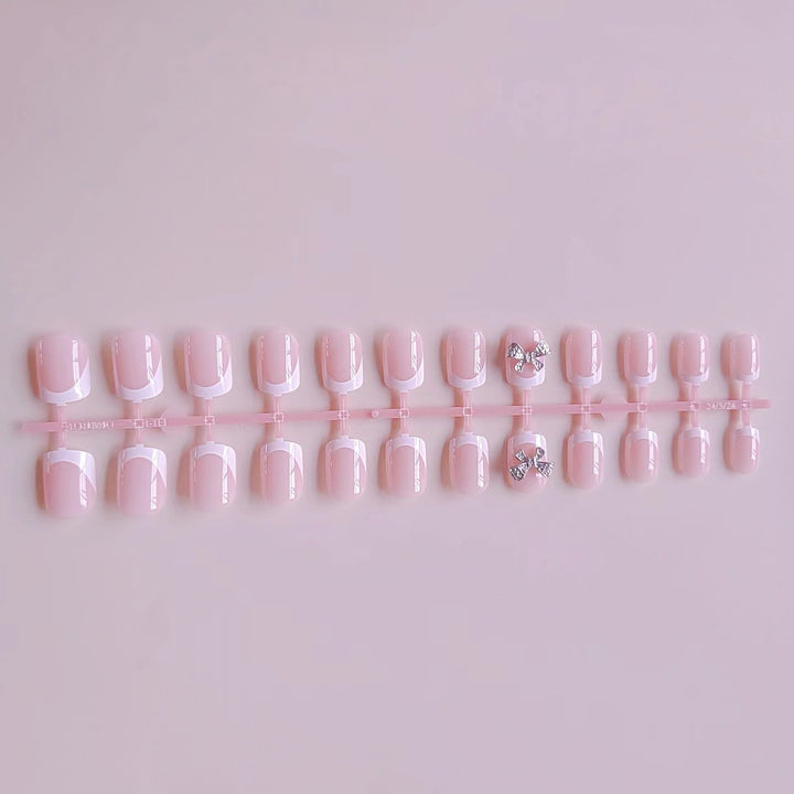 Nail Art Stornfield
