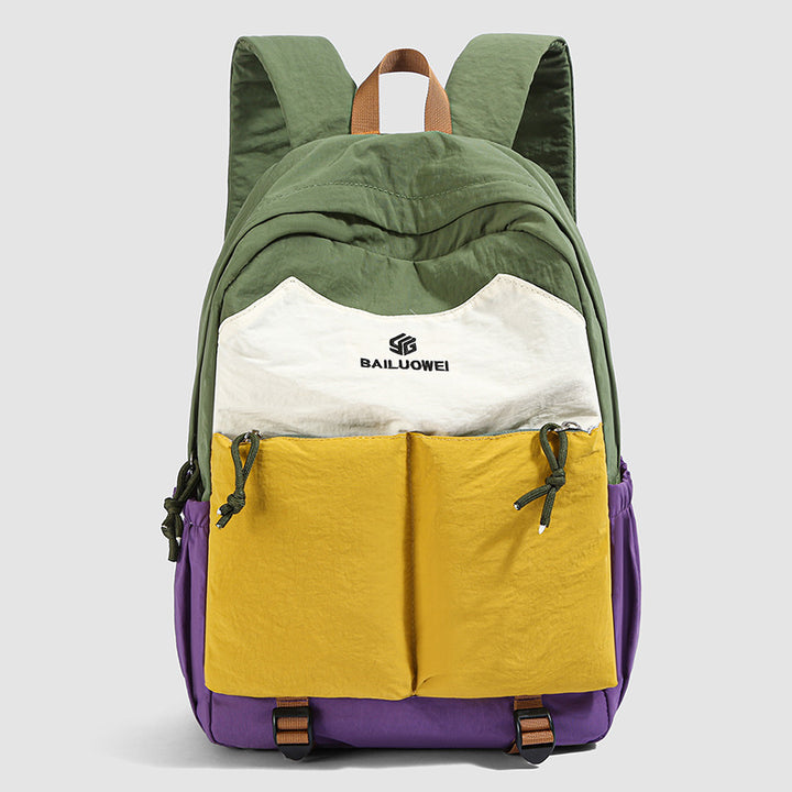 Multi-Functional Outdoor Backpack Stornfield 1791204589