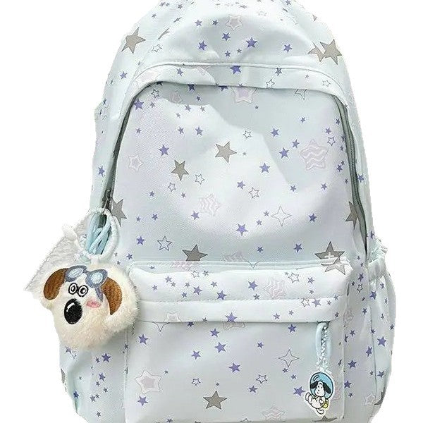 Rucksack Stornfield