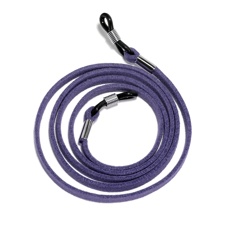 Durable Paracord Leash Stornfield