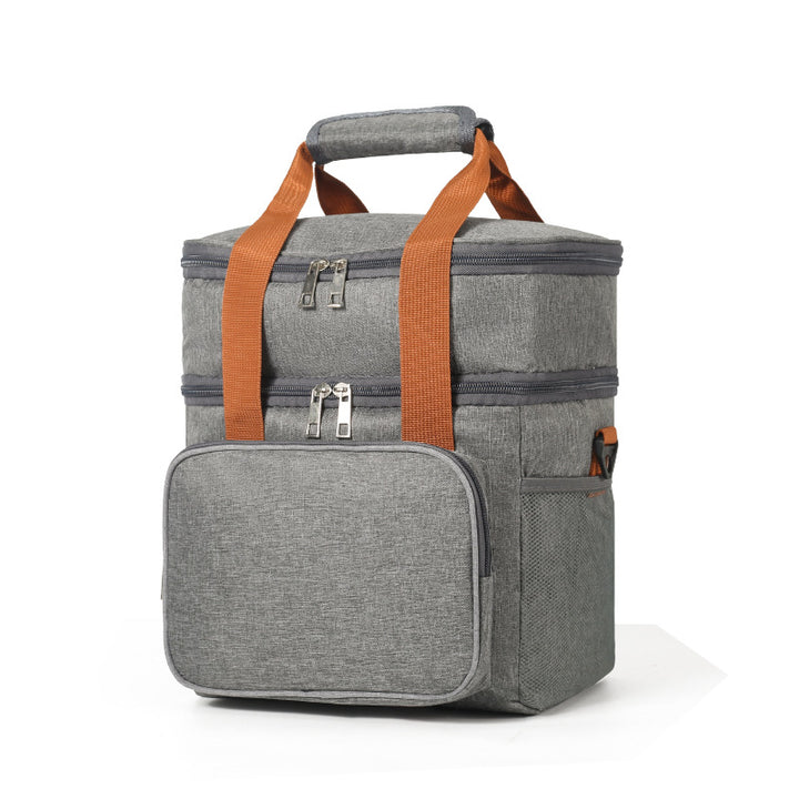 Insulated Lunch Cooler Stornfield